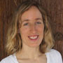 leslie-frotscher