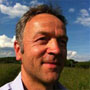 peter-schuth